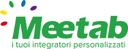 Rivenditori Meetab